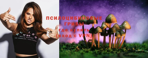 ALPHA PVP Волосово