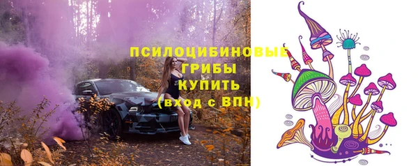 ALPHA PVP Волосово
